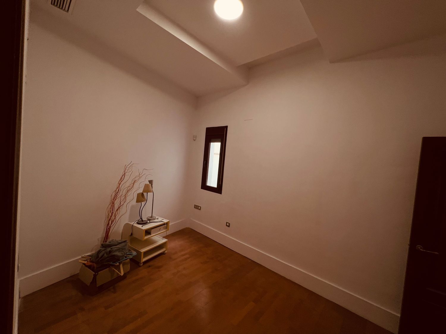 Piso en Calle Imperial, 13, Puerta Carmona-Puerta Osario-Amador de los Ríos - Foto 2