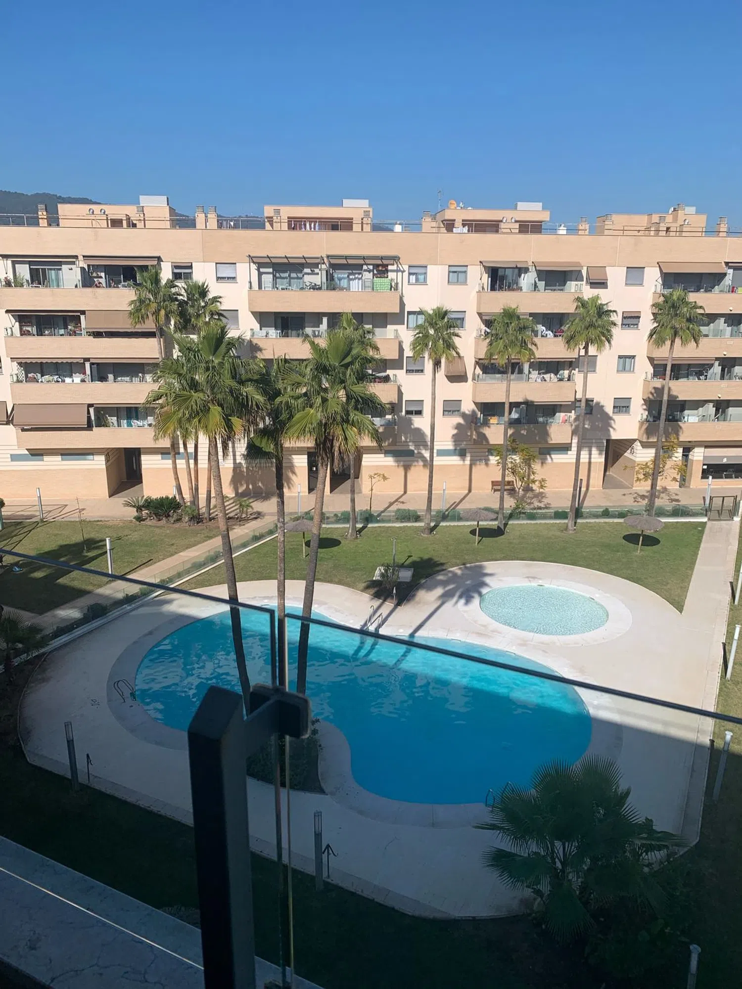 Piso en calle Santa María de Trassierra, 90 - Foto 16