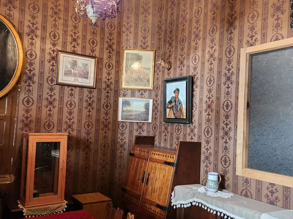 Casa de pueblo en Avenida de Alfonso XIII, 90 - Foto 25