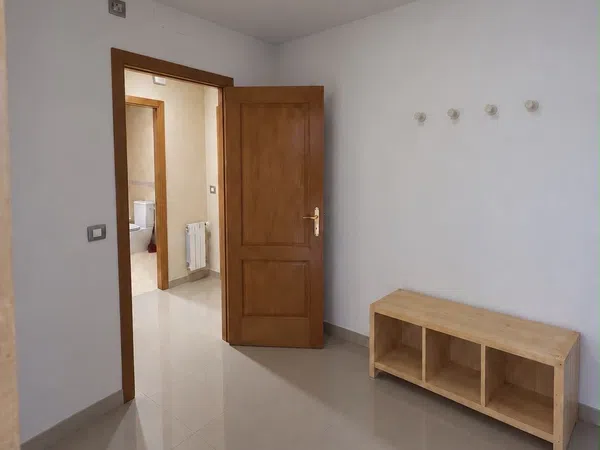 Piso en Don Benito - Foto 4