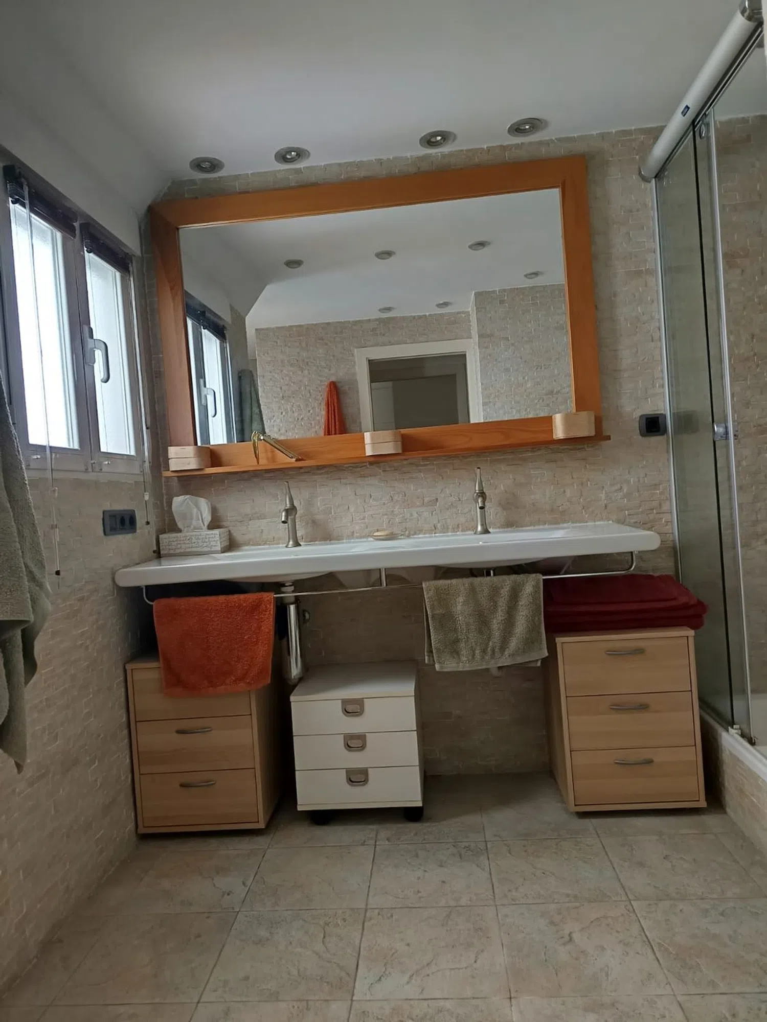 Piso - Foto 22