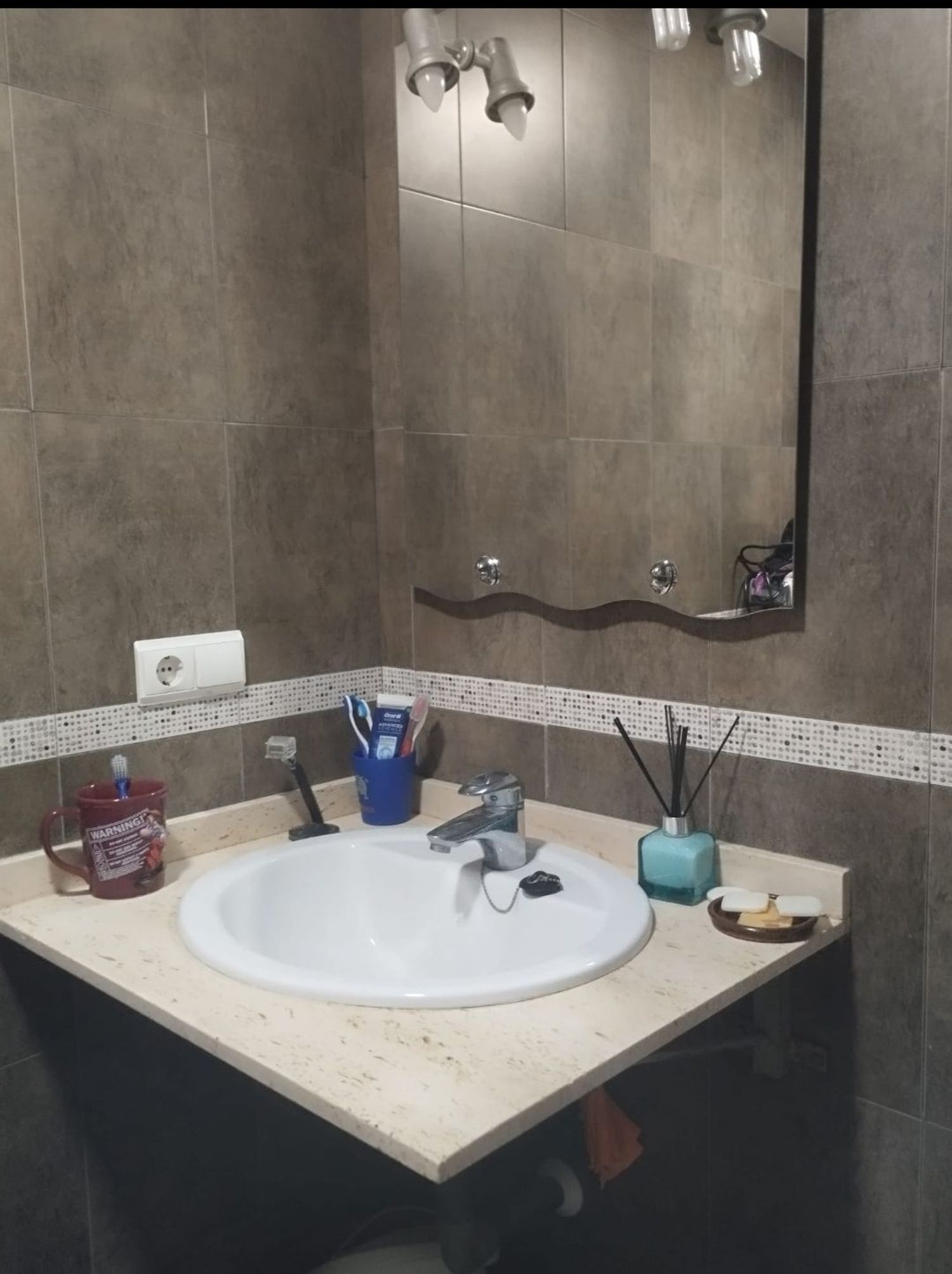 Piso en Calle de la Costa Brava, 29, Balcón de Finestrat-Terra Marina, Balcón de Finestrat-Terra Marina - Foto 13
