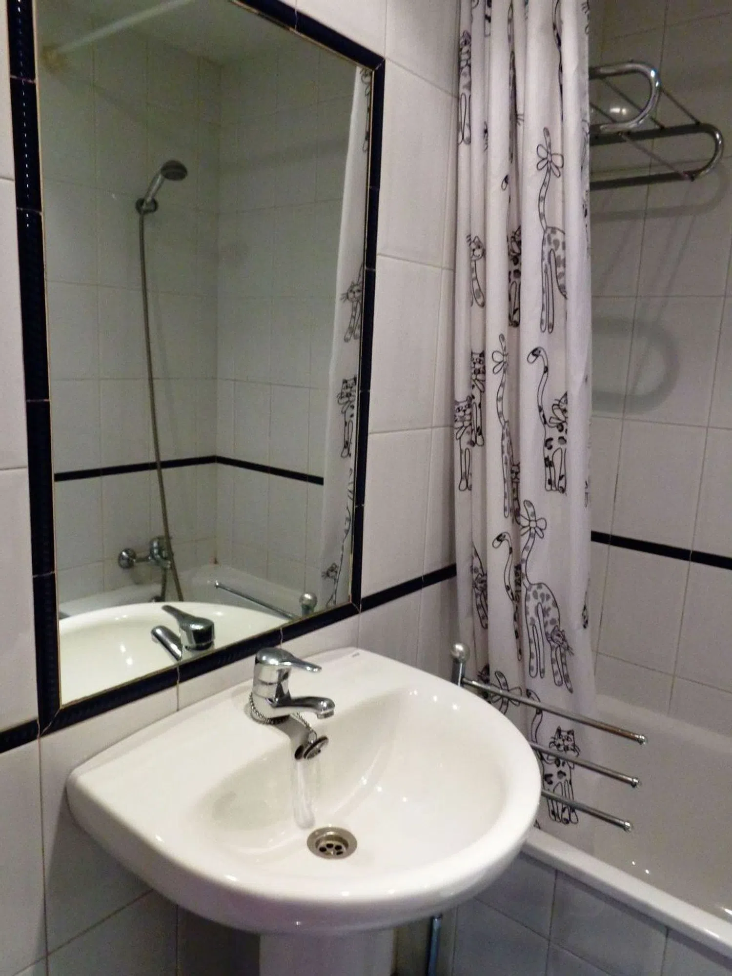 Piso en calle las Matas, 12 - Foto 18