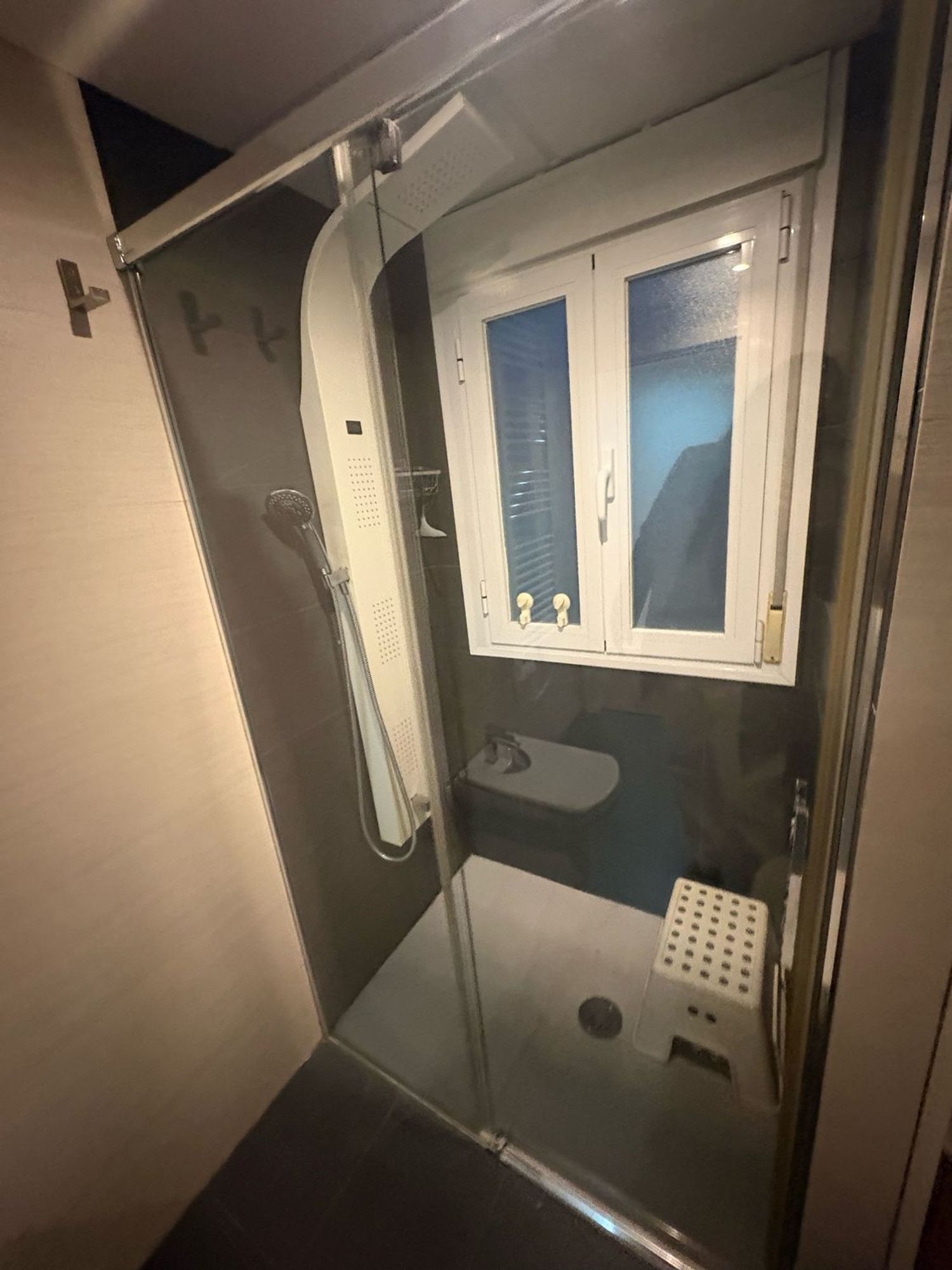 Piso en calle Pintor Mariano Fortuny, 20 - Foto 10