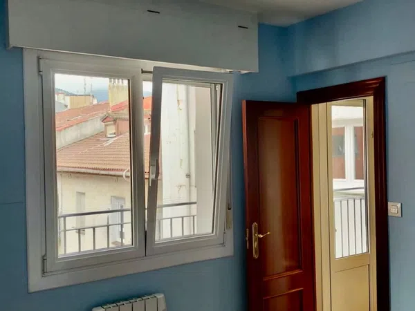 Piso en Calle Kontzezio, 4, Zabala - Foto 10
