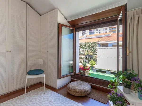 Piso en Lapurdi Hiribidea, 14, Irala - Foto 7