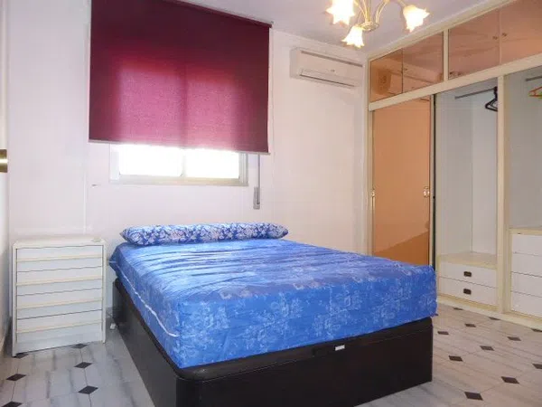 Piso en Calle Arenisca, 9, Santa Cristina - San Rafael - Foto 17