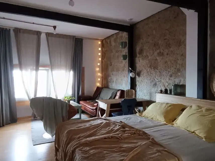 Apartamento en  Paseo San Antonio 36 - Foto 5