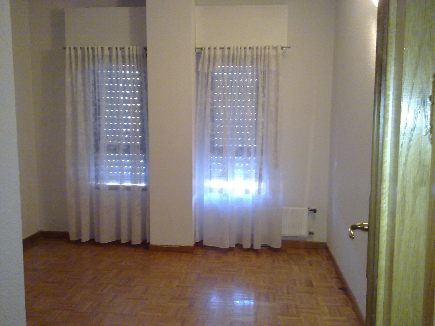 Piso en calle Peñalara, 30 - Foto 11