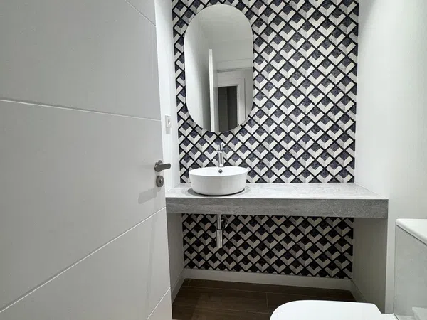 Estudio en El Botànic - Foto 4