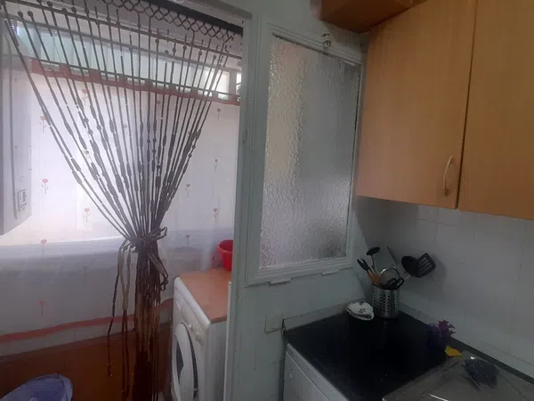 Piso en Avenida del Codonyol, 18, Avinguda Catalunya, Avinguda Catalunya - Foto 18