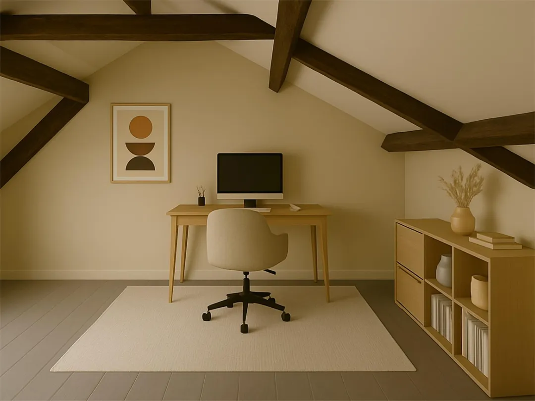 Piso en  Calle Miguel Ángel Blanco 19 - Foto 4