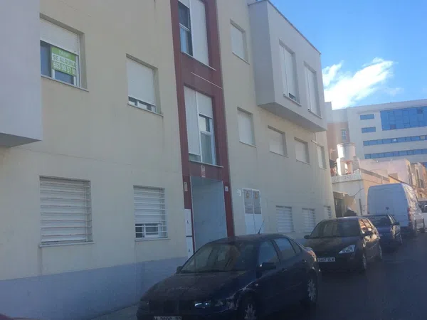 Piso en Calle Monalisa, 18 - Foto 15