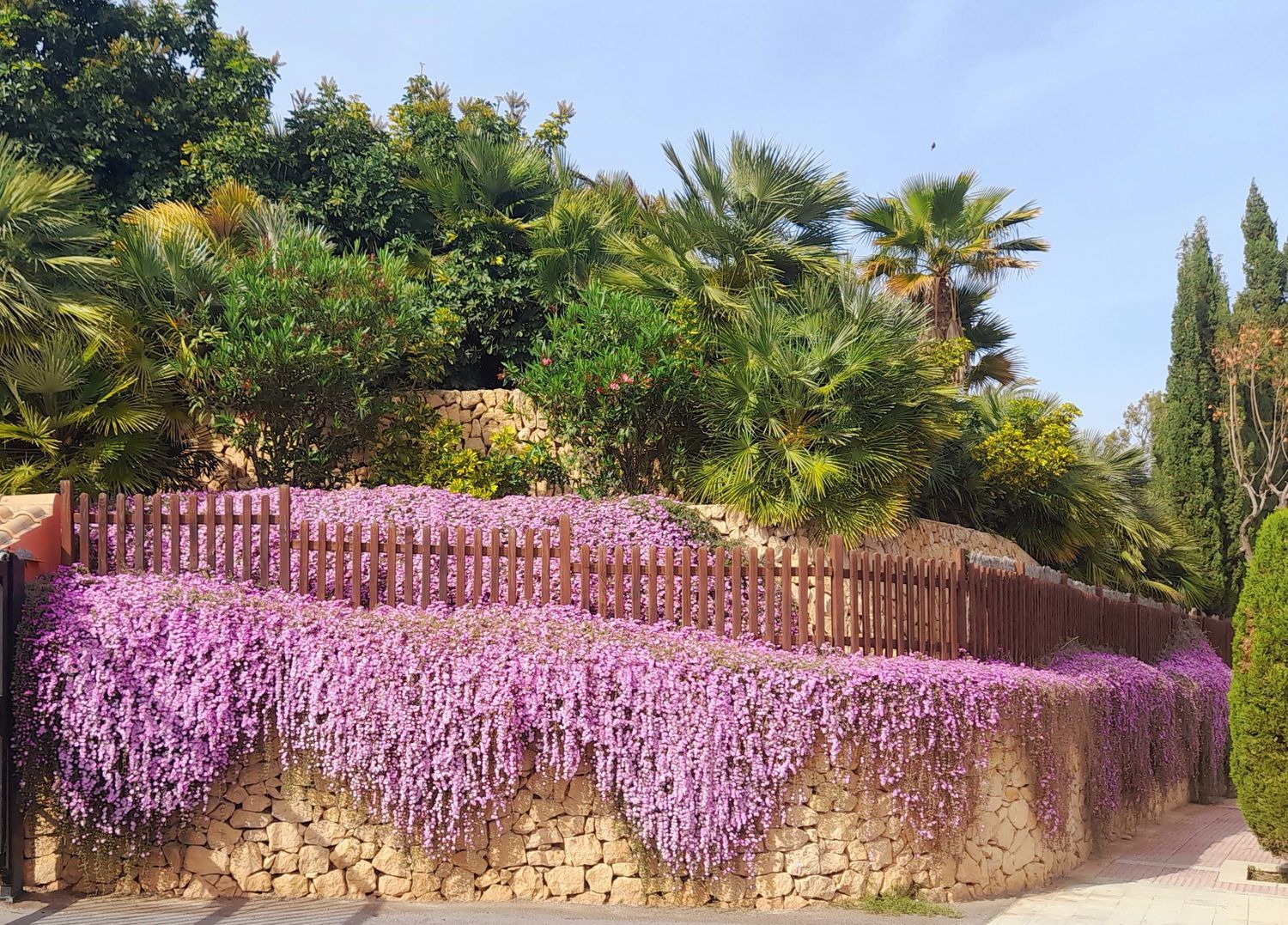 Casa independiente en calle del Vespre, 9 -11 - Foto 29