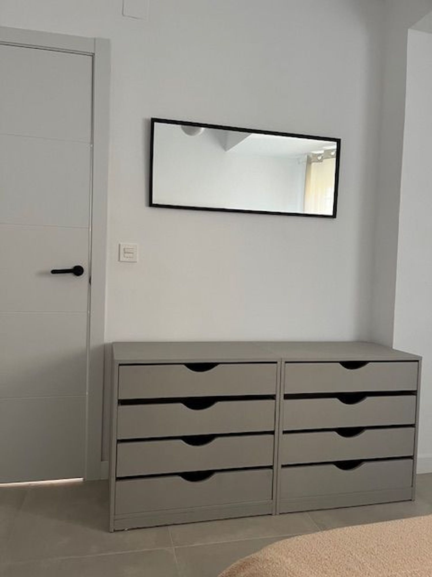 Piso en calle Blas de Lezo, 5 - Foto 10