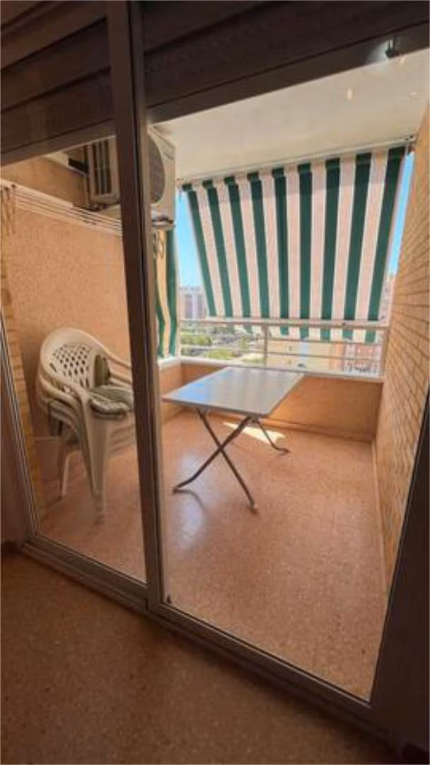 Piso en Playa de San Juan - Foto 2