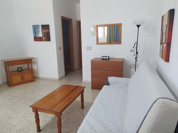 Piso en Calle Ríos, 4, Vecindario-Paredilla-Sardina, Vecindario-Paredilla-Sardina - Foto 1
