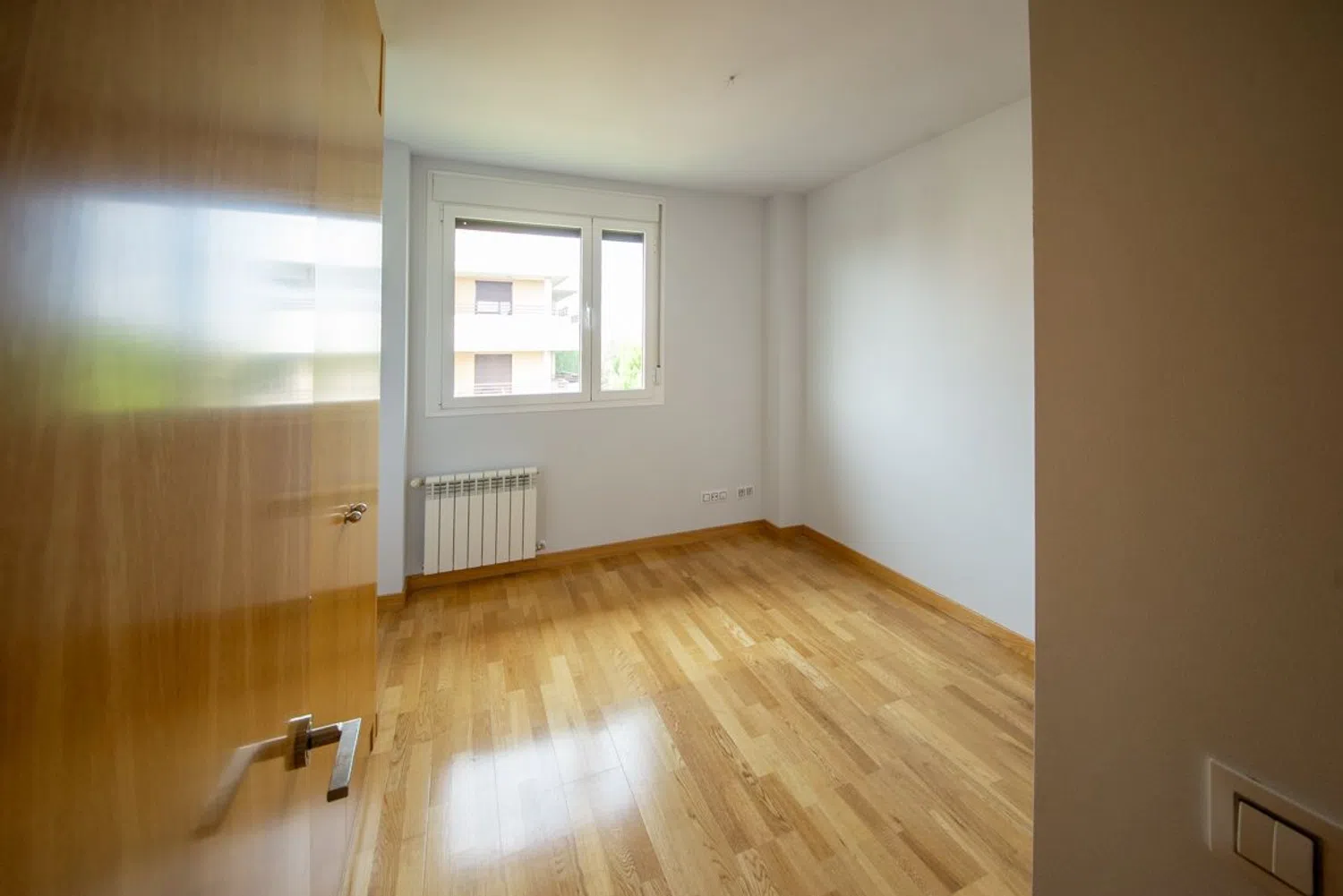 Piso en carretera de Húmera, 96 - Foto 16