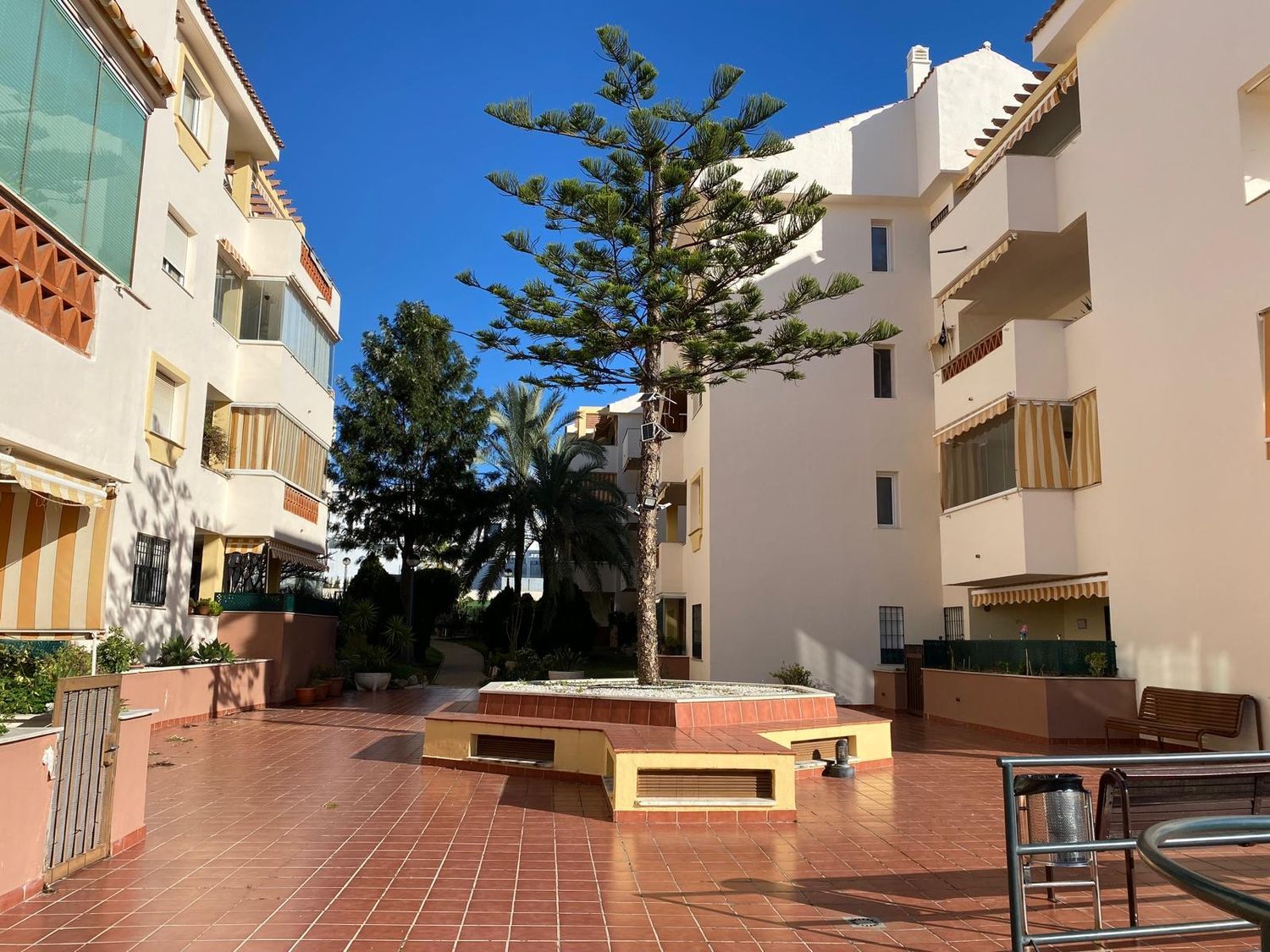 Piso en Lugar cortijo la capilla, 5 - Foto 6