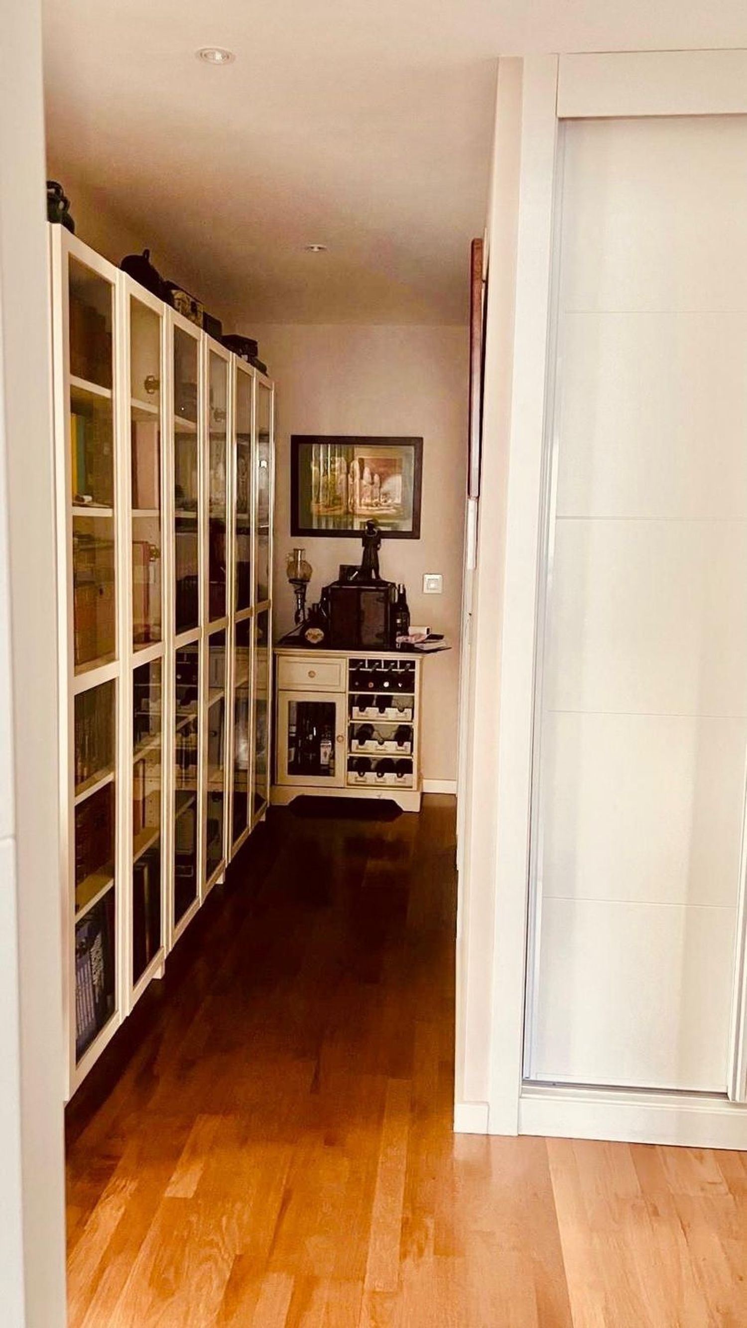 Piso en camino de la Albaida, 2 - Foto 7