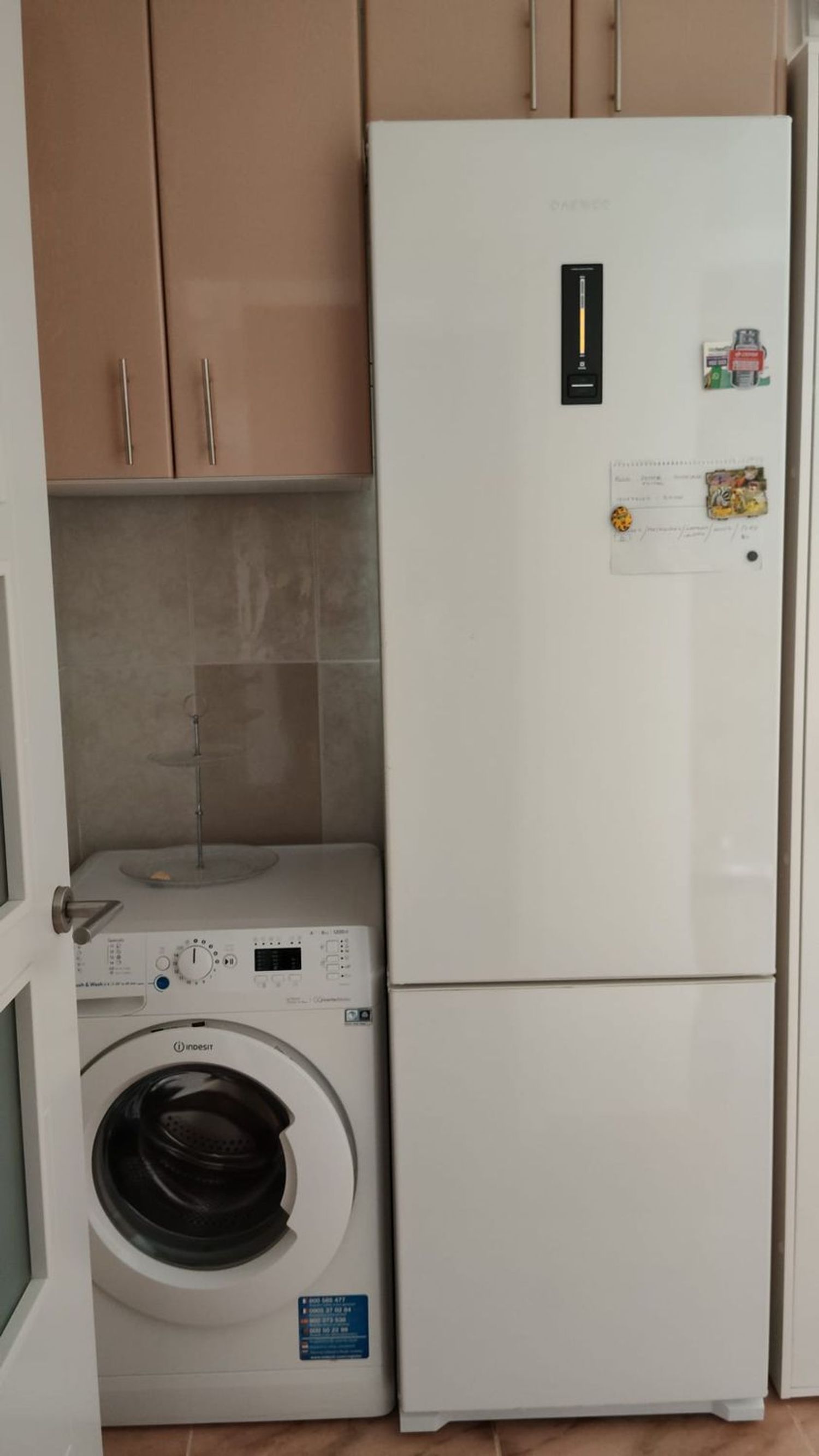 Piso en Calle Manuel Altolaguirre, 8, Girón - Las Delicias - Pacífico - Foto 20