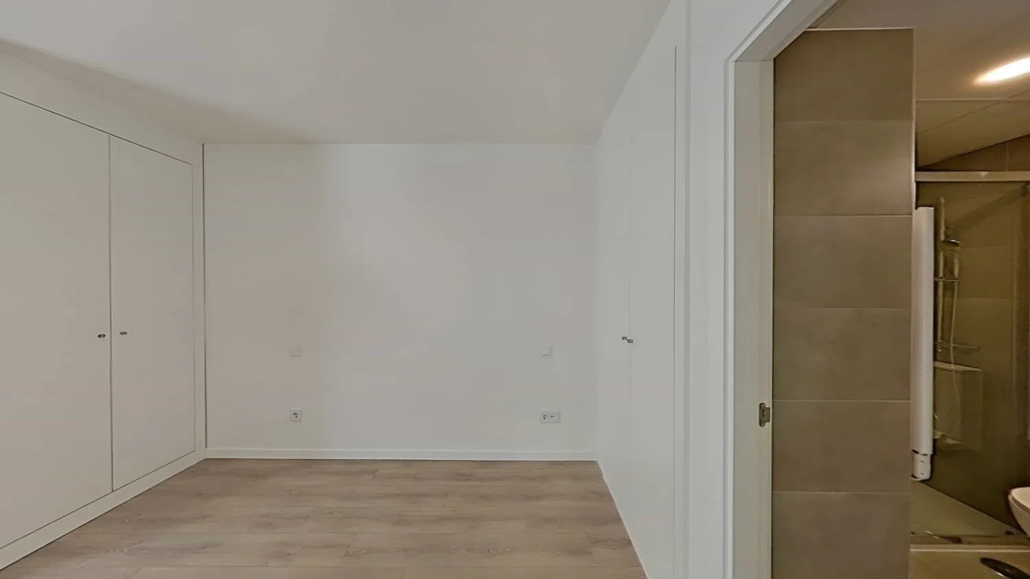 Piso en avenida de Somosierra, 8 - Foto 25