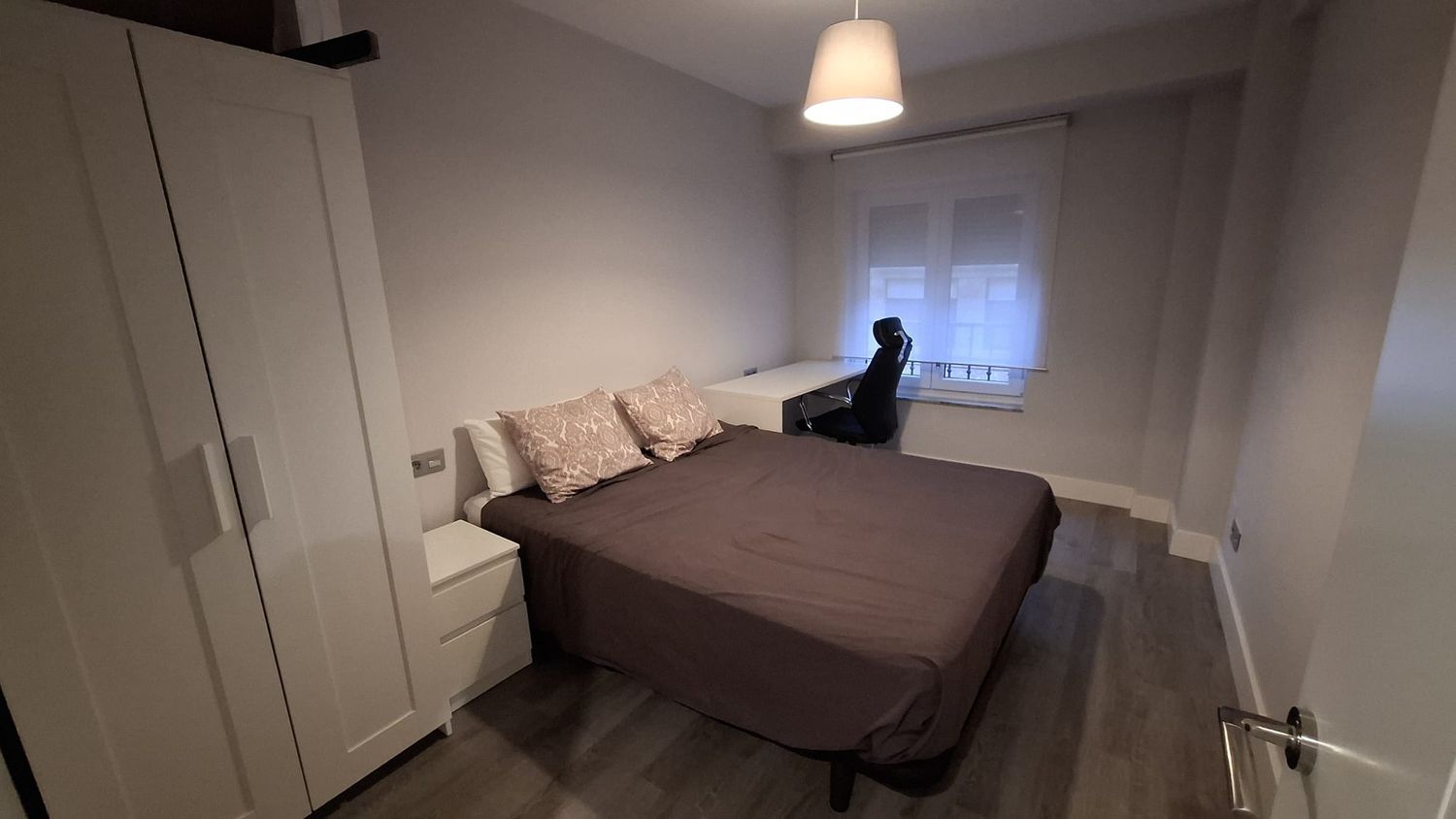 Piso en calle Grillo, 1 - Foto 15