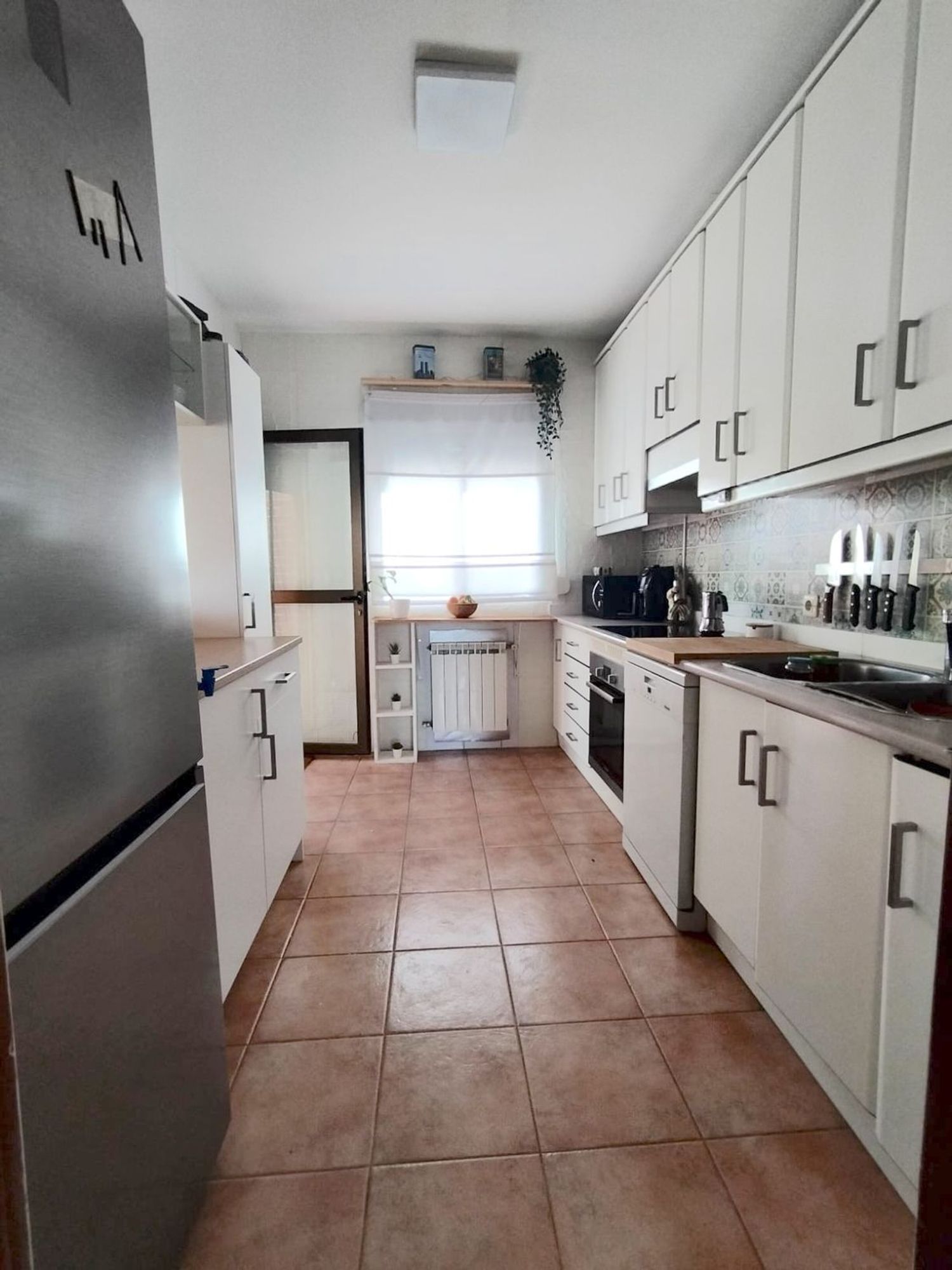 Casa independiente en Urbanización Valle de San Juan, 80 - Foto 3