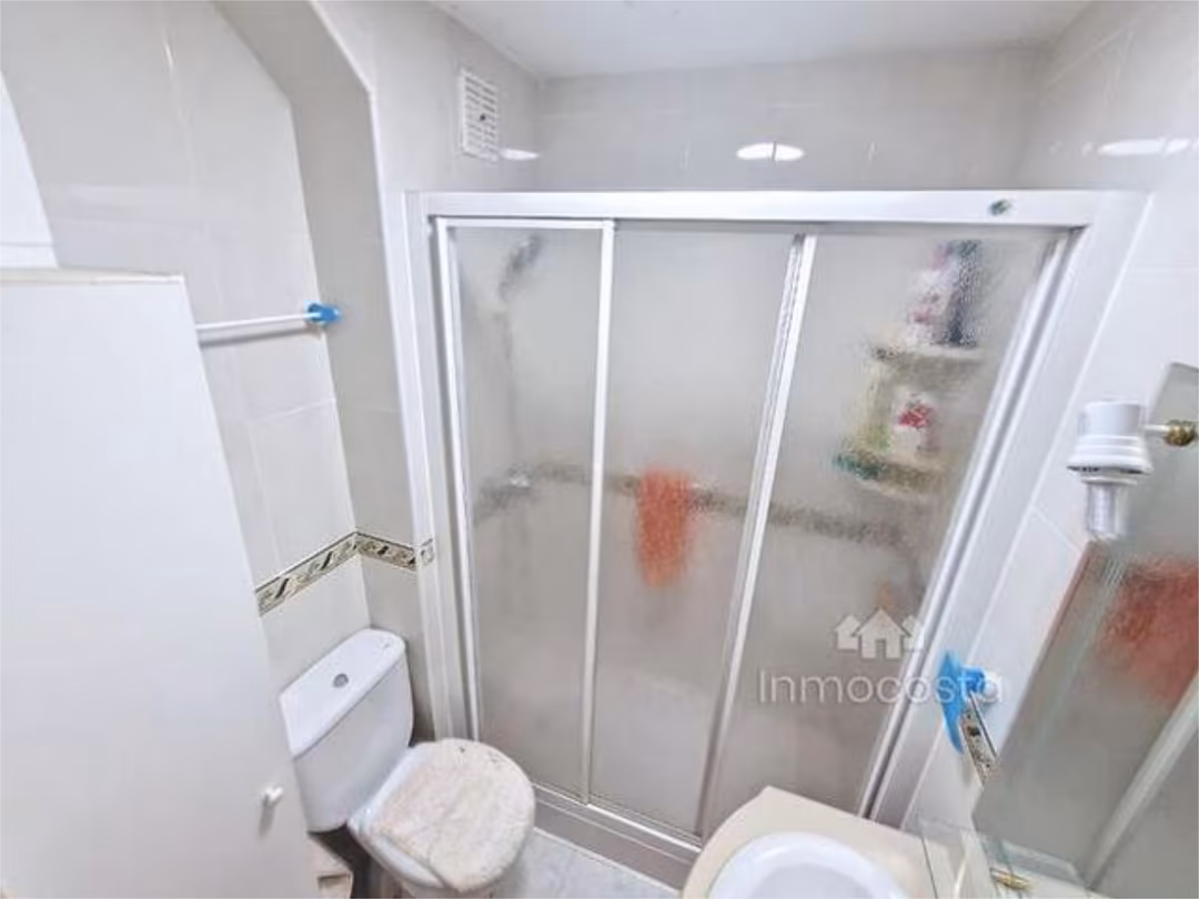 Apartamento en Playa San Juan - Foto 4