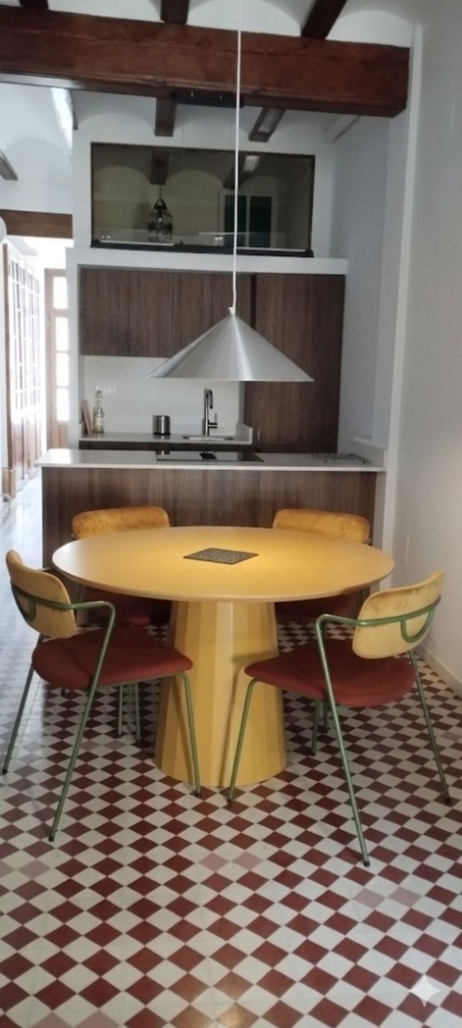 Piso en Calle dels Àngels, 68, El Cabanyal-El Canyamelar - Foto 3
