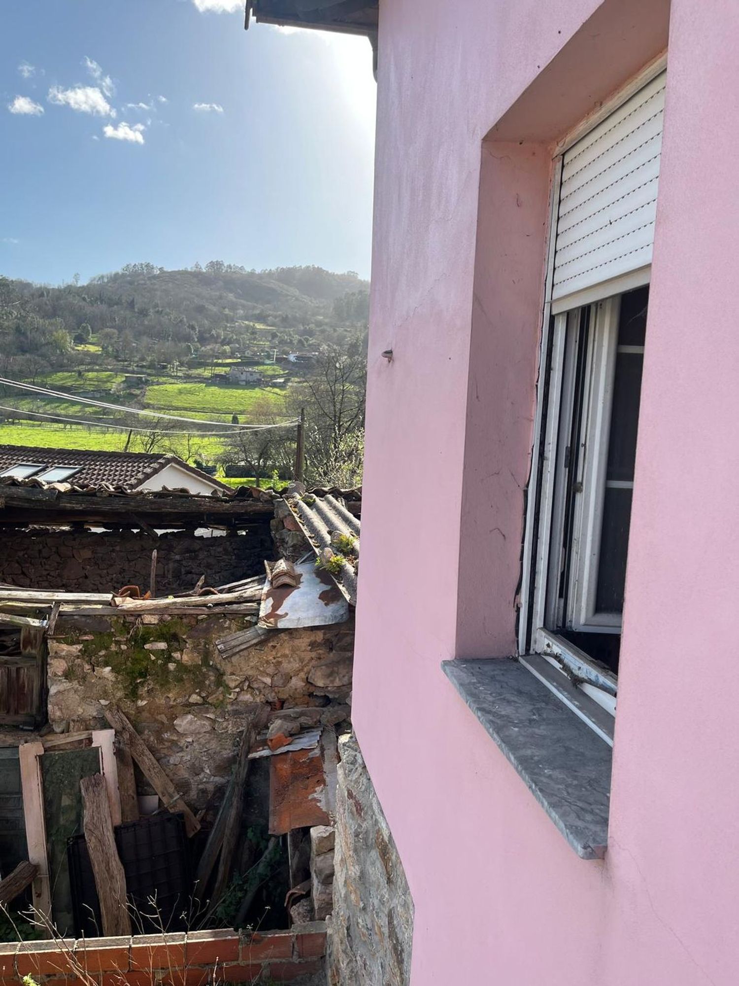 Casa rural en Lugar Bisueña, 74 - Foto 27