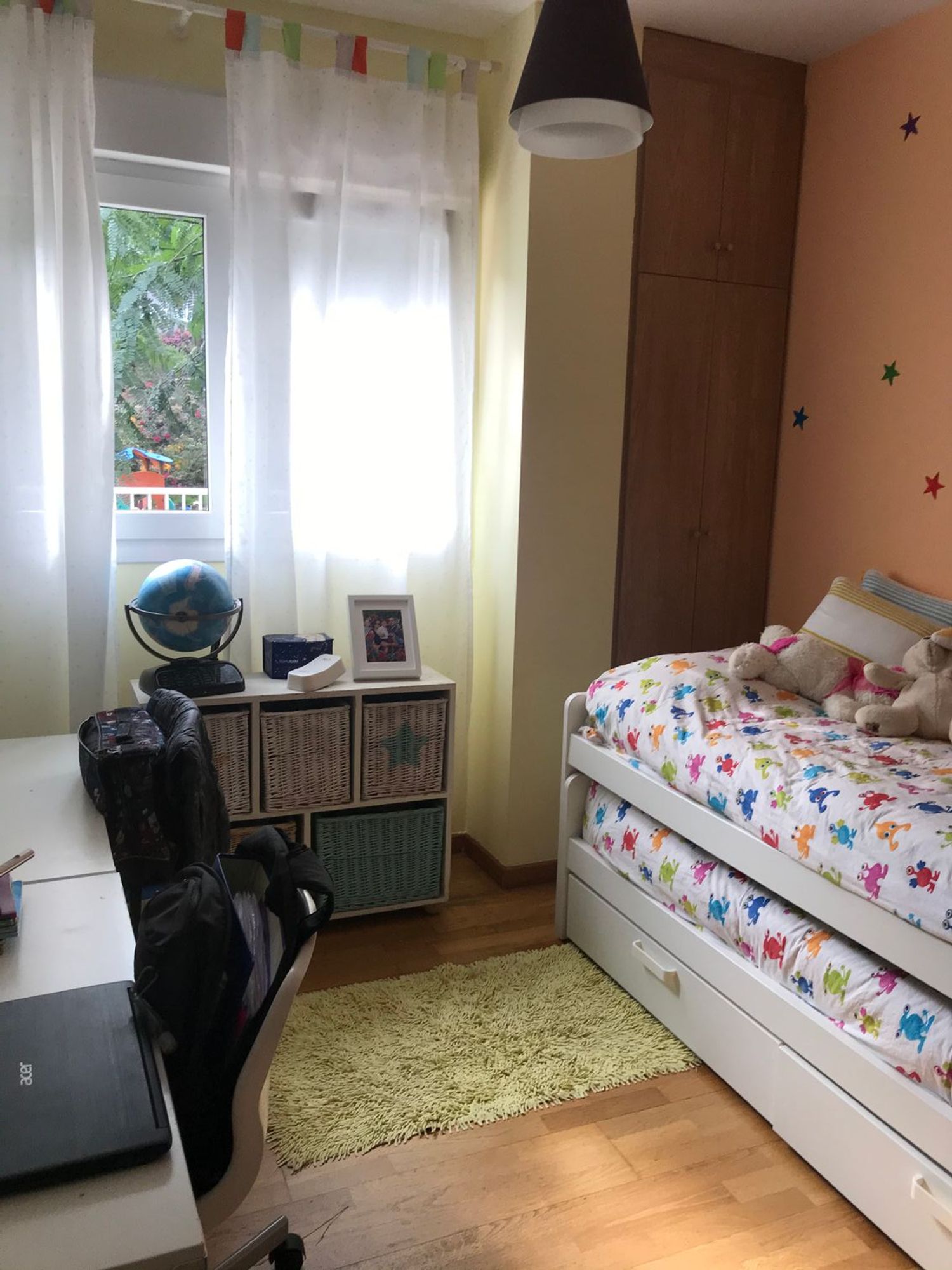 Piso en Calle Doctor Alfonso Chiscano Díaz, 8, Siete Palmas - Foto 15
