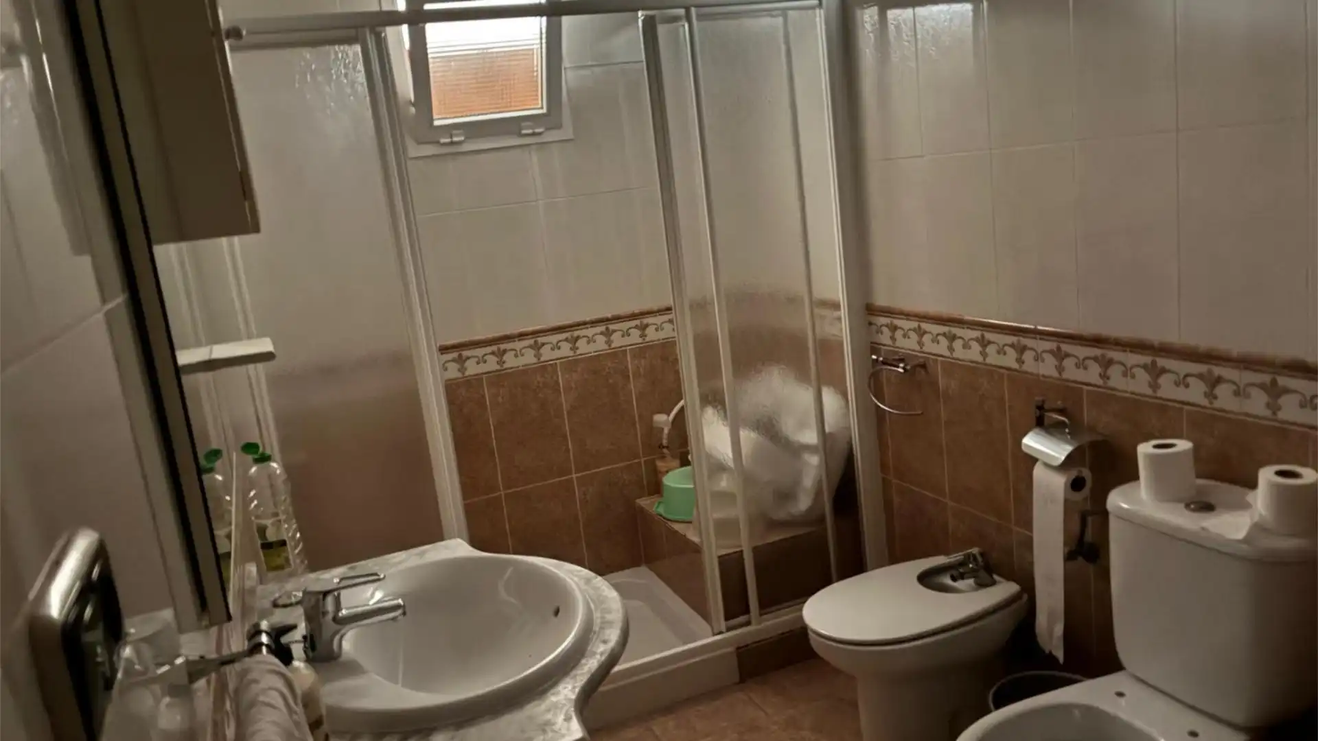 Chalet en  Calle Navarro Ledesma 120E - Foto 20