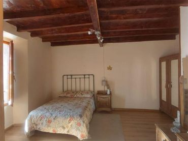 Casa adosada en  CA-272 4 - Foto 21