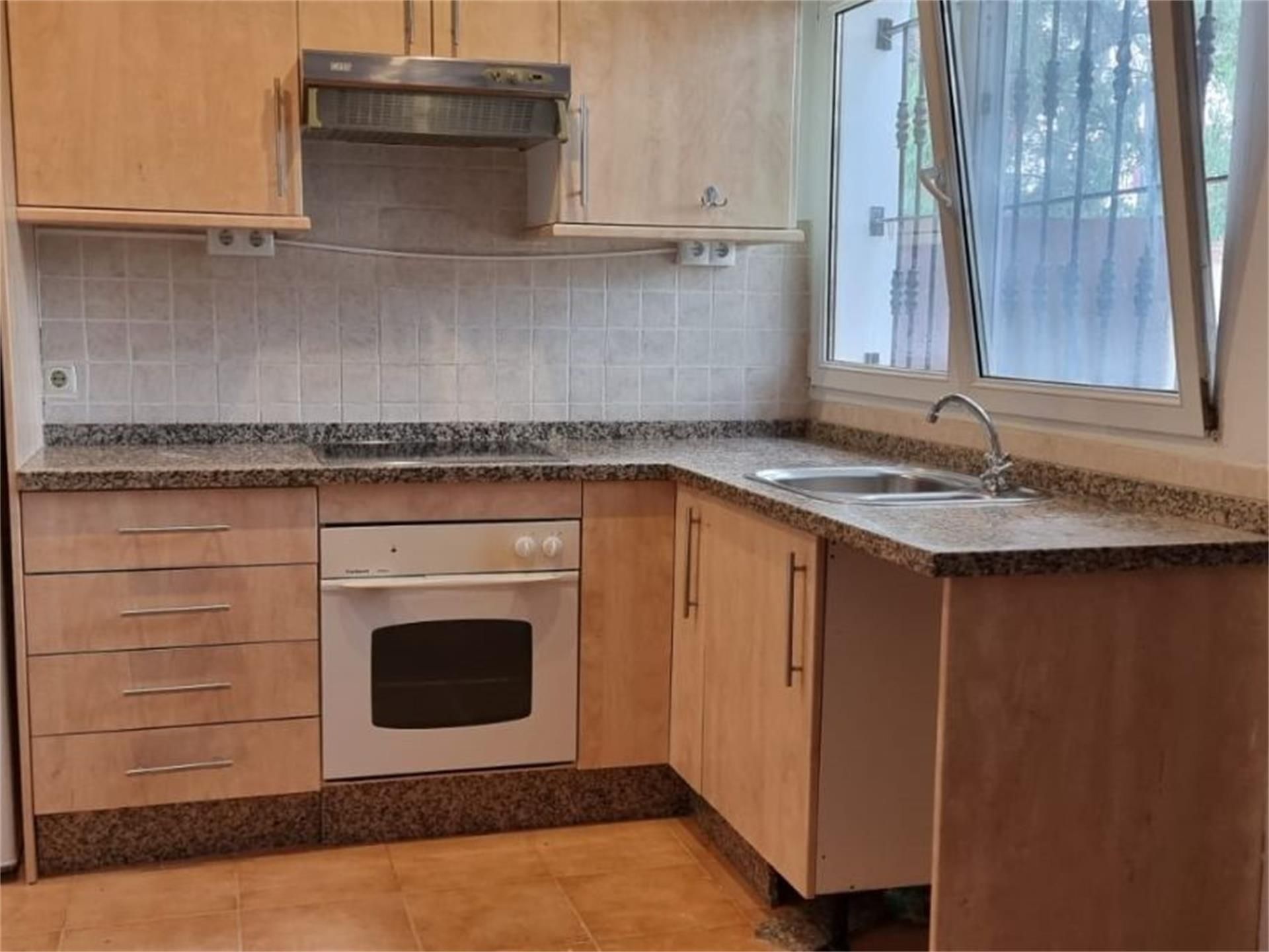 Chalet en  Avenida de las Palmas - Foto 9