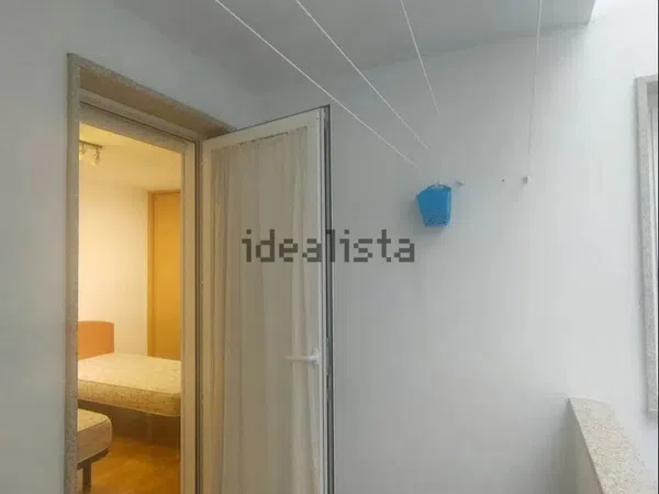 Piso en Calle Agrelo, 10, Bertamirans, Bertamirans - Foto 33