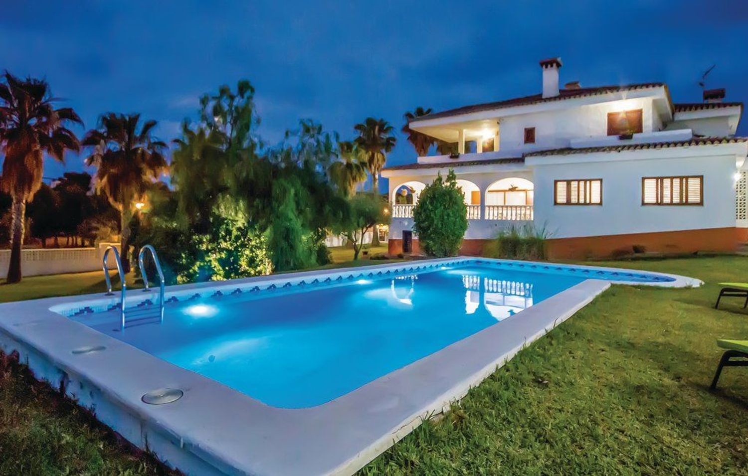 Casa o chalet independiente en Avenida de Benicàssim, 249 - Foto 22