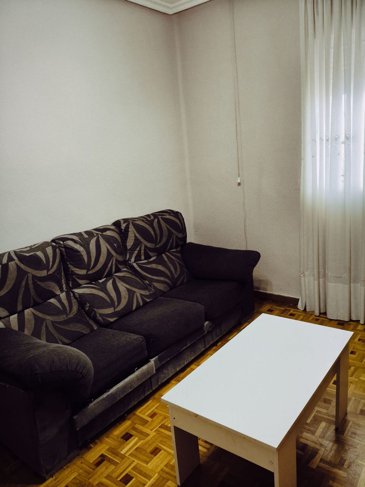 Piso en Calle de Sevilla, 16, Bda. Inmaculada - Zurbarán - Foto 20
