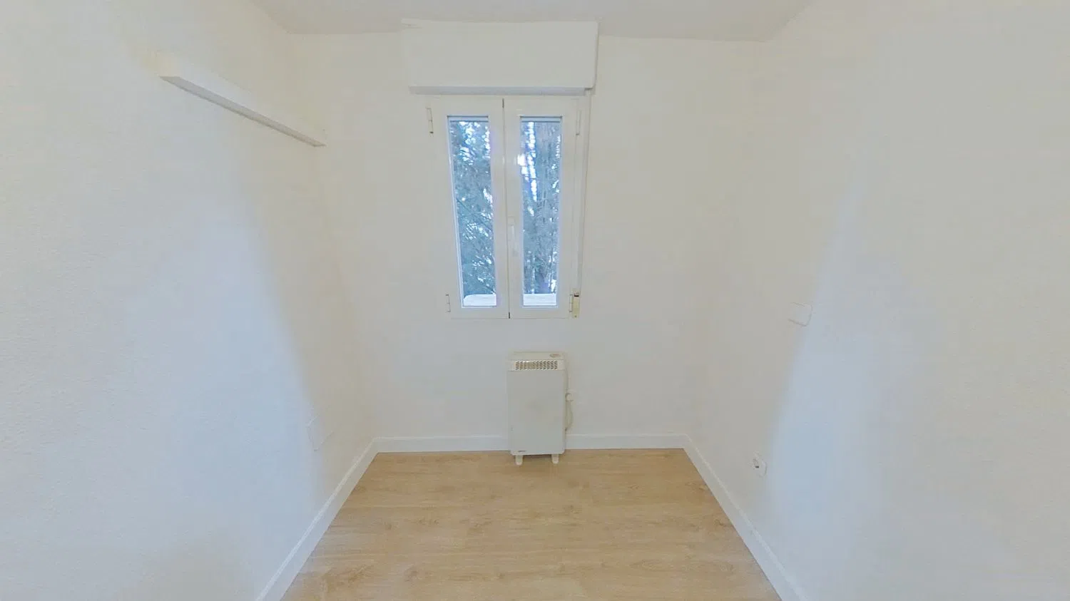 Piso en Barrio Hellín - Foto 13