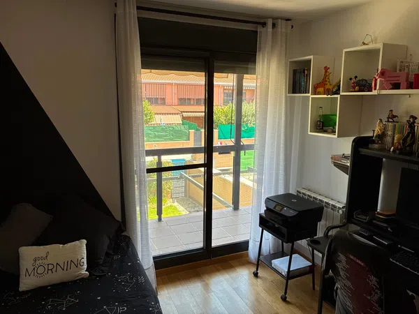 Chalet adosado en Calle del Pino Resinero, 22, La Dehesa - El Pinar, La Dehesa - El Pinar - Foto 25