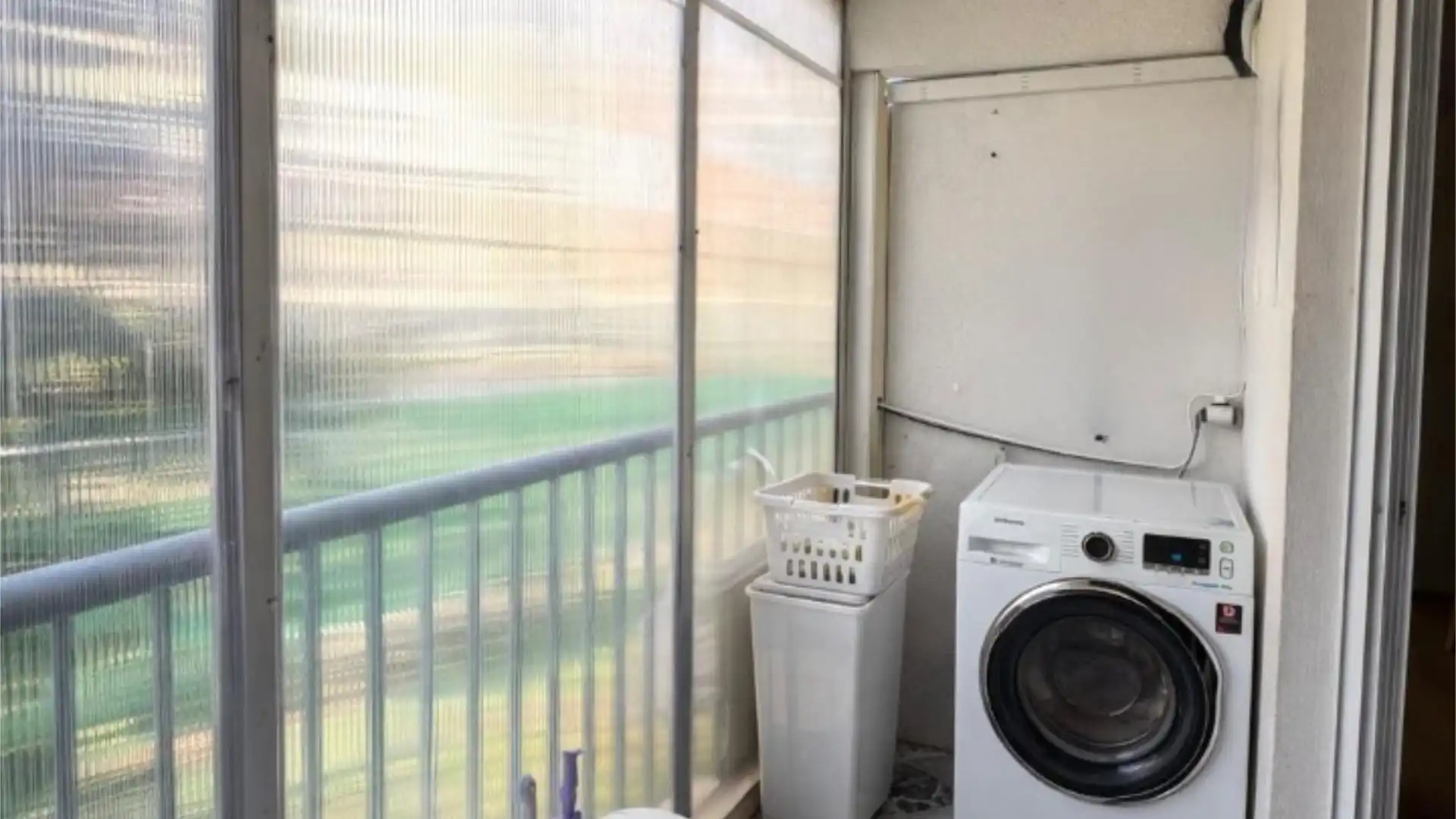 Piso en  Carrer del Llac Enol 10 - Foto 23