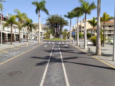 Piso en  Calle Luis Diaz de Losada 7 - Foto 9