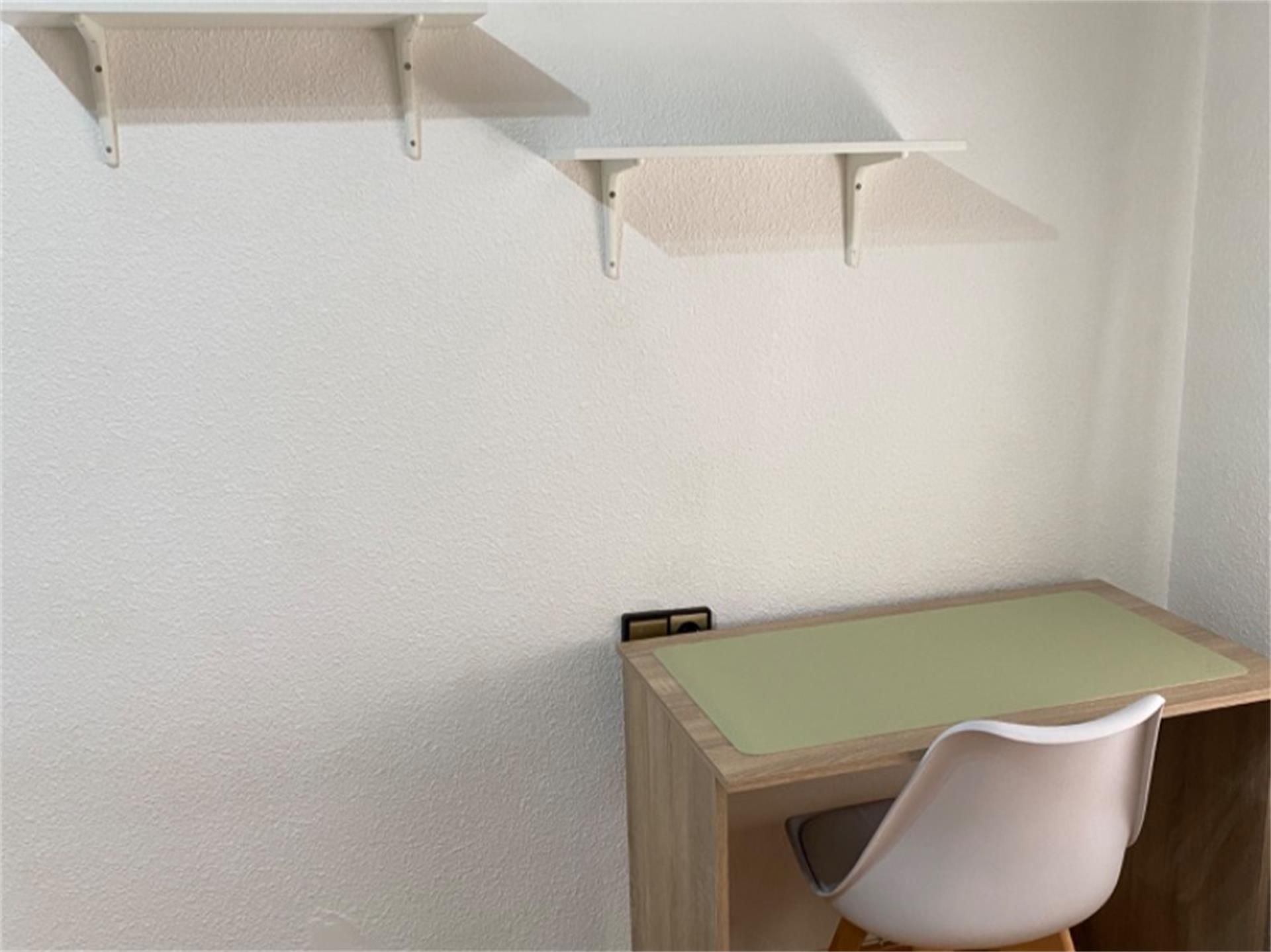 Piso en  Calle Gütenberg 841 - Foto 15