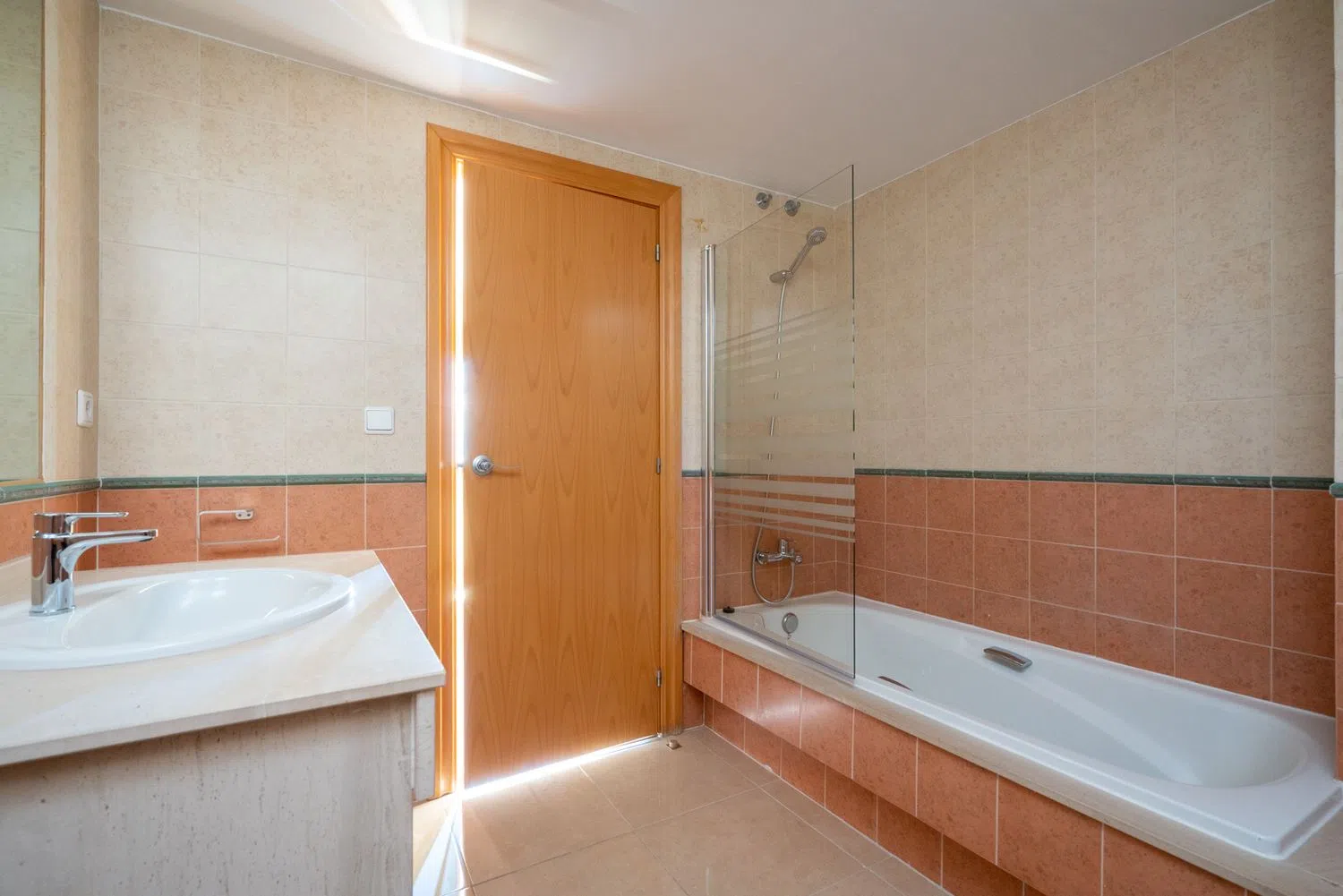 Ático en calle de Juan Gris - Foto 26