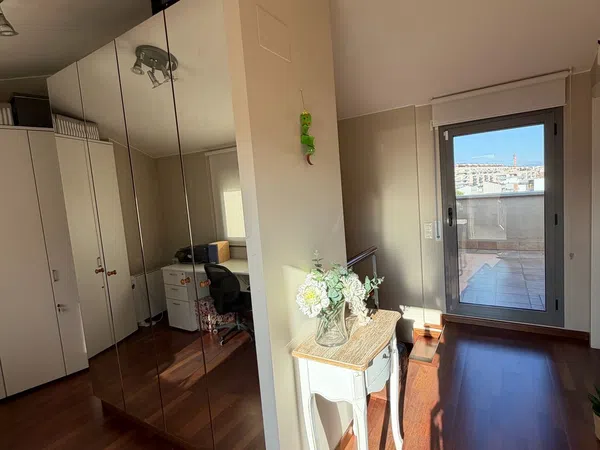 Dúplex en Barrio Ca n'Aurell - Foto 20