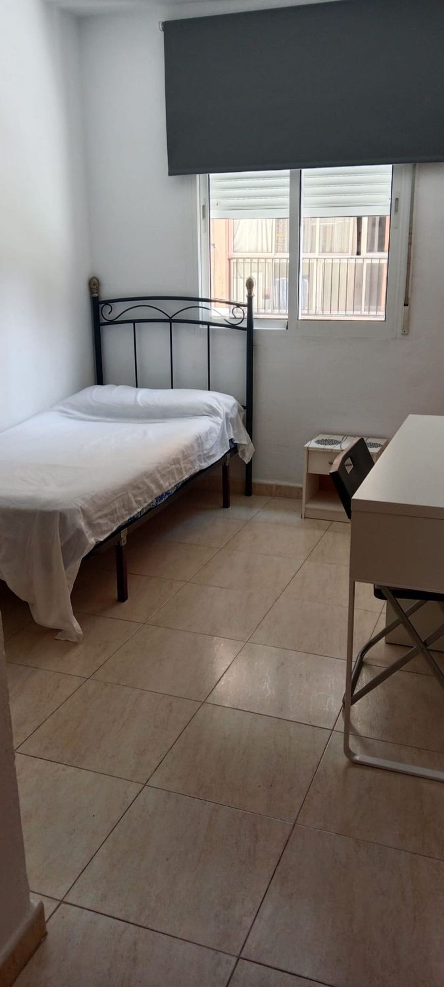 Piso en Pasaje Del Dracma, 4, Cruz del Humilladero - Los Tilos - Foto 17