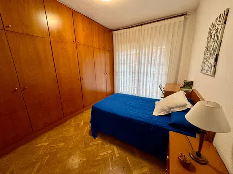 Piso