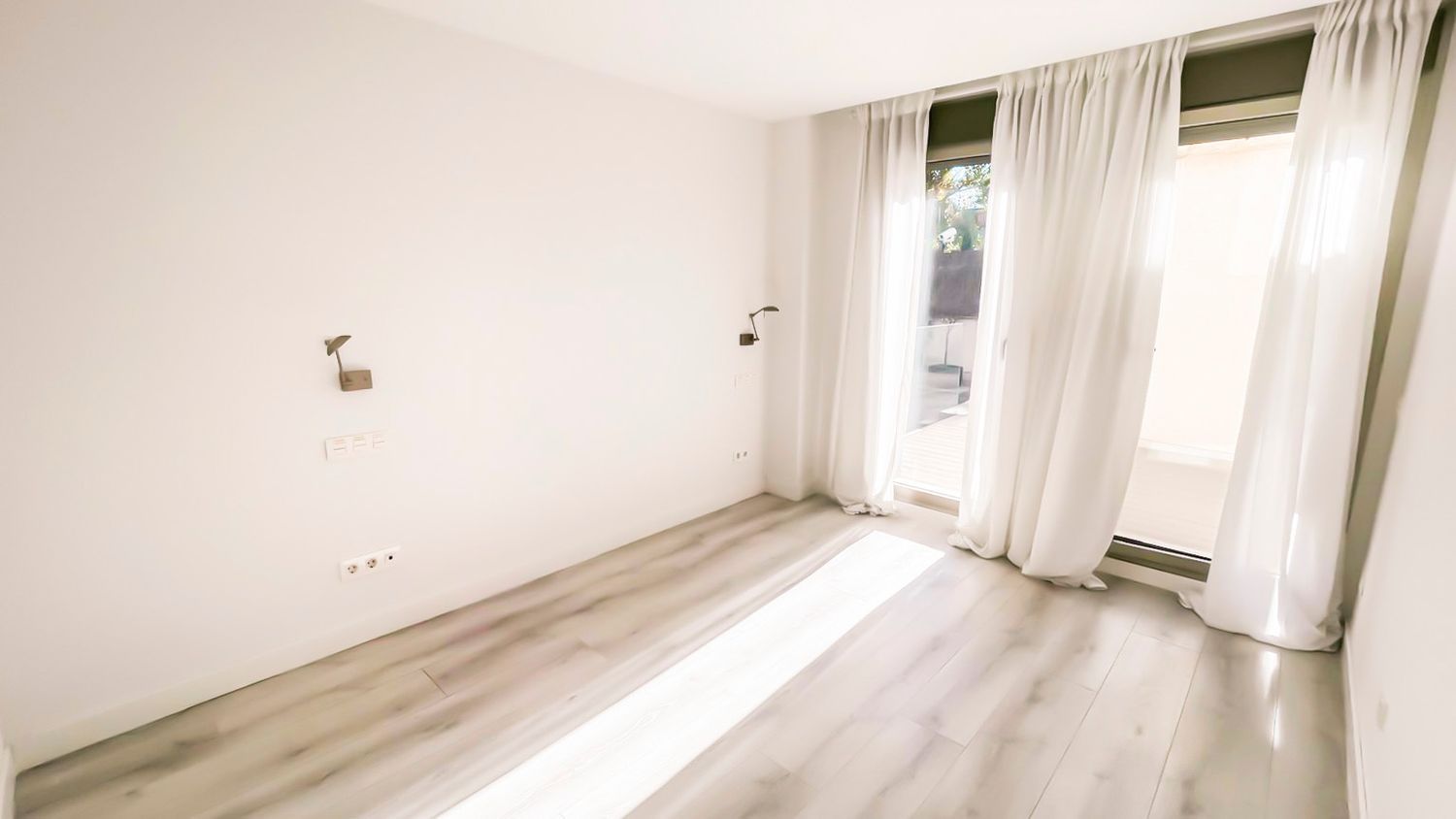 Piso en Barrio Aravaca - Foto 13