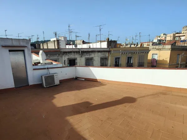 Piso en El Raval, El Raval - Foto 15