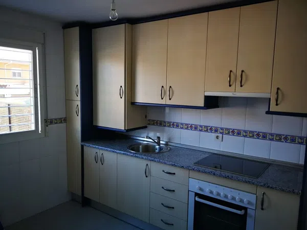 Chalet adosado en Calle Romero, 26, Ctra de Sevilla - Ronda sur, Ctra de Sevilla - Ronda sur - Foto 38